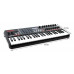 AKAI MPK249 MIDI клавіатура