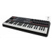 AKAI MPK249 MIDI клавіатура