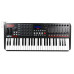 AKAI MPK249 MIDI клавіатура
