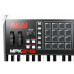 AKAI MPK249 MIDI клавіатура
