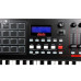 AKAI MPK249 MIDI клавіатура