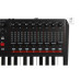 AKAI MPK249 MIDI клавіатура
