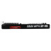 AKAI MPK249 MIDI клавіатура