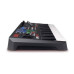 AKAI MPK249 MIDI клавіатура