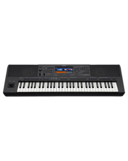 Синтезатор YAMAHA PSR-SX900-foto3