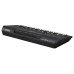 Синтезатор YAMAHA PSR-SX900