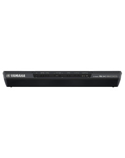 Синтезатор YAMAHA PSR-SX900-foto2