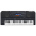 Синтезатор YAMAHA PSR-SX900