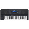 Синтезатор YAMAHA PSR-SX900