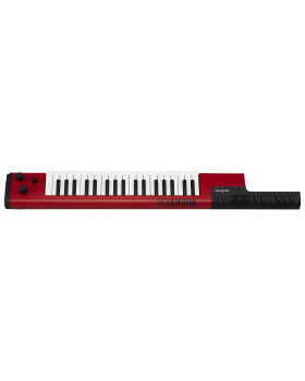 Кейтар YAMAHA SHS-500RD-foto4