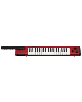 Кейтар YAMAHA SHS-500RD-foto3