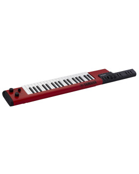 Кейтар YAMAHA SHS-500RD-foto2
