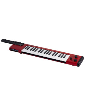 Кейтар YAMAHA SHS-500RD