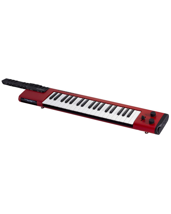 Кейтар YAMAHA SHS-500RD