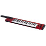 Кейтар YAMAHA SHS-500RD
