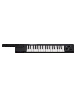 Кейтар YAMAHA SHS-500B-foto3