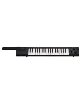 Кейтар YAMAHA SHS-500B-foto3