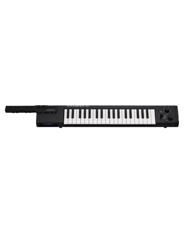 Кейтар YAMAHA SHS-500B