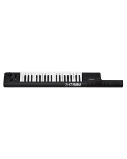 Кейтар YAMAHA SHS-500B-foto4