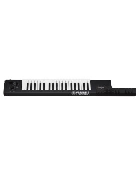 Кейтар YAMAHA SHS-500B-foto4