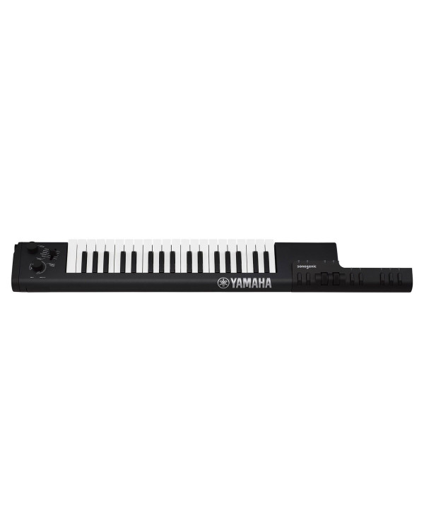Кейтар YAMAHA SHS-500B
