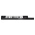 Кейтар YAMAHA SHS-500B