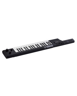 Кейтар YAMAHA SHS-500B-foto2