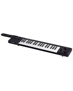 Кейтар YAMAHA SHS-500B