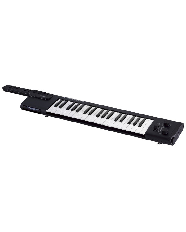 Кейтар YAMAHA SHS-500B