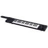 Кейтар YAMAHA SHS-500B