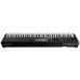 Синтезатор YAMAHA MODX7