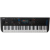 Синтезатор YAMAHA MODX7