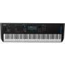 Синтезатор YAMAHA MODX7