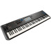 Синтезатор YAMAHA MODX7