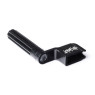 Ключ для намотування струн DUNLOP 100SI Pegwinder