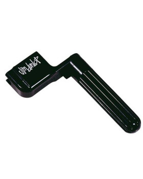 Ключ для намотування струн DUNLOP 105RBK Stringwinder