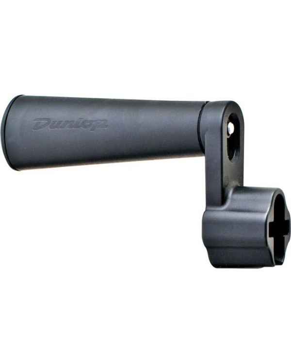 Ключ для намотування струн DUNLOP 114SI Deluxe Guitar Stringwinder