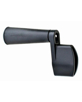 Ключ для намотування струн DUNLOP 115SI Deluxe Bass Stringwinder-foto2