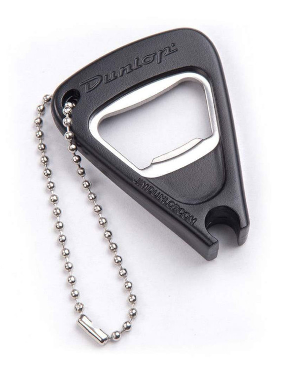 Ключ для вилучення шпильок із бриджу DUNLOP 7017 Pin Puller & Bottle Opener