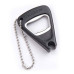 Ключ для вилучення шпильок із бриджу DUNLOP 7017 Pin Puller & Bottle Opener