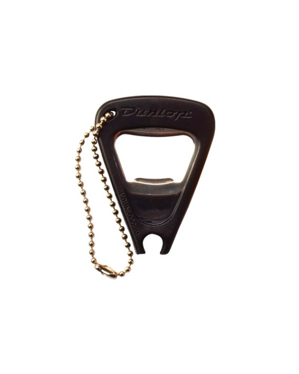 Ключ для вилучення шпильок із бриджу DUNLOP 7017 Pin Puller & Bottle Opener