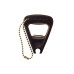 Ключ для вилучення шпильок із бриджу DUNLOP 7017 Pin Puller & Bottle Opener