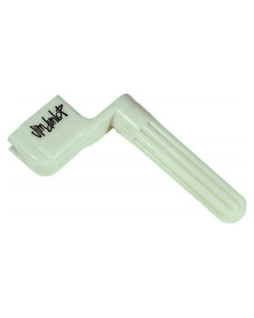 Ключ для намотування струн DUNLOP 105RGL Stringwinder
