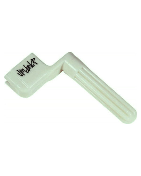 Ключ для намотування струн DUNLOP 105RGL Stringwinder