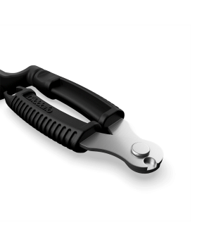 Ключ для намотування струн D'ADDARIO Pro-Winder for Guitar and Bass-foto3