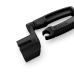 Ключ для намотування струн D'ADDARIO Pro-Winder for Guitar and Bass