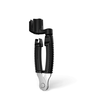 Ключ для намотування струн D'ADDARIO Pro-Winder for Guitar and Bass