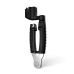 Ключ для намотування струн D'ADDARIO Pro-Winder for Guitar and Bass