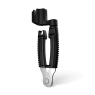 Ключ для намотування струн D'ADDARIO Pro-Winder for Guitar and Bass