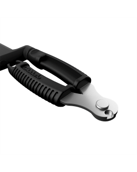PLANET WAVES PWDP0002B Ключ для намотування струн бас-гітари-foto3
